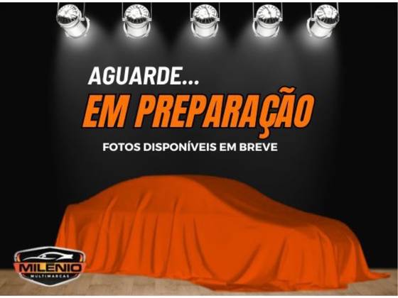 FIAT CRONOS 1.8 E.TORQ FLEX PRECISION AT6